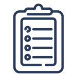 7423161_test_clipboard_list_form_board_icon icon